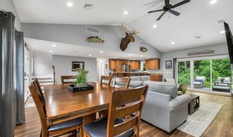 3 5Th St, Belmont, NH 03220