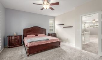 5320 Fairbranch Ln, Las Vegas, NV 89135