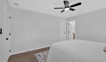 1766 Blossom, Austell, GA 30168