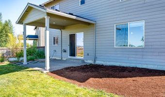 2000 NE SUMMIT Dr, Albany, OR 97321
