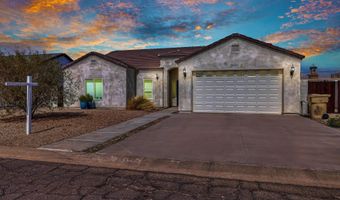 9221 W HARTIGAN Ln, Arizona City, AZ 85123