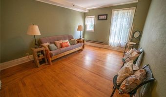 316 2nd Ave SE, Aitkin, MN 56431