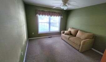 22150 WOODS EDGE Ct, Bridgeville, DE 19933
