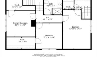 1121 Pauline Blvd, Ann Arbor, MI 48103