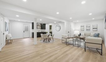 4100 25TH Pl N, Arlington, VA 22207