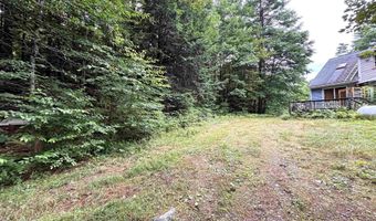 56 Old Tilton Rd, Canterbury, NH 03224