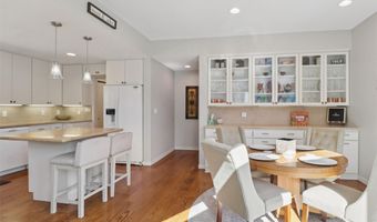 3212 Magnolia Cir, Ames, IA 50014