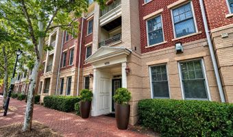 1115 CAMERON St #315, Alexandria, VA 22314