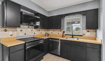 702 FOOT HILL Rd, Bel Air, MD 21014