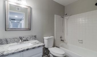 875 S NEBRASKA St 37, Chandler, AZ 85225