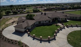 7 CIELO DEL ESTE, Anthony, NM 88021