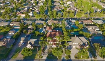 2000 S 2nd, Arcadia, CA 91006