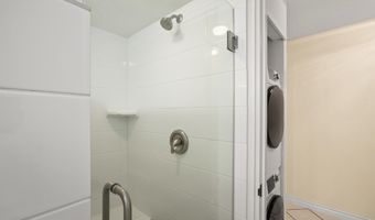 2695 S Kihei Rd 6-105, Kihei, HI 96753