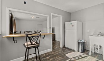 370 N 1400 W, Cedar City, UT 84721