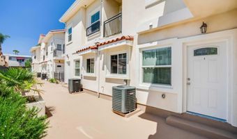 300 E Alhambra Rd D, Alhambra, CA 91801