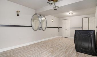 19695 E Hamilton Pl, Aurora, CO 80013