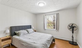 1064 W Helmer Lake Rd, Almer, MI 48647
