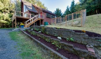 36494 Battle Creek Ln, Astoria, OR 97103
