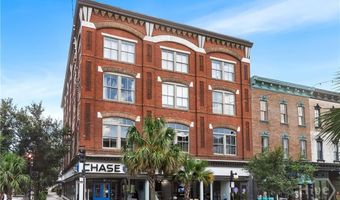 101 Barnard St 203, Savannah, GA 31401