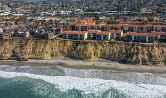 405 S Sierra Ave 187, Solana Beach, CA 92075