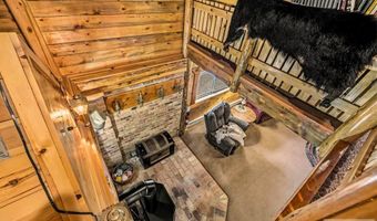 4344 Warm River Dr, Ashton, ID 83420