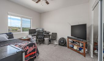 955 W Copperhead Rd, Camp Verde, AZ 86322