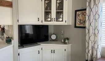 702 S Meridian Rd 52, Apache Junction, AZ 85120