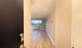 2500 N VAN DORN St 1518, Alexandria, VA 22302