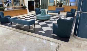 3101 Boardwalk 3102B-1, Atlantic City, NJ 08401