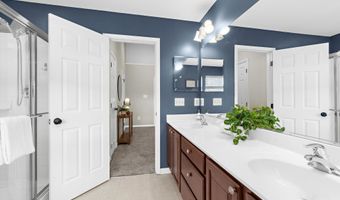 3115 RAKING LEAF Dr, Abingdon, MD 21009