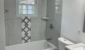 4617 N CHAMBLISS St, Alexandria, VA 22312