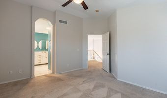 2190 S Navajo Way, Chandler, AZ 85286