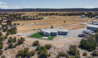 94 A Private Drive 1770, Abiquiu, NM 87510