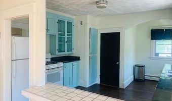 107 Eldridge St, Cranston, RI 02920