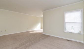 10301 GREENSPIRE Way, Bowie, MD 20721