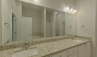4822 Mokki Ln, Baton Rouge, LA 70817