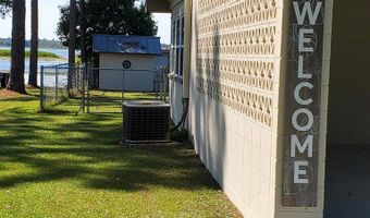 179 Azalea Cir, Bainbridge, GA 39819