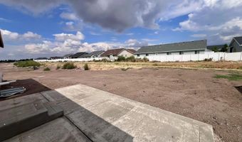 1082 Alpine Ave, Chubbuck, ID 83202