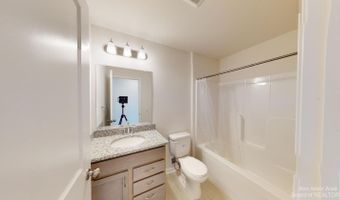 2719 Bristol Ridge Dr, Ann Arbor, MI 48105