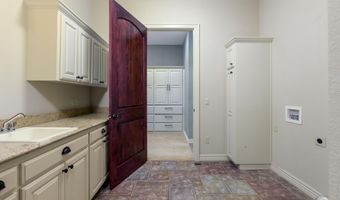 20478 Lawrence 2180, Aurora, MO 65605