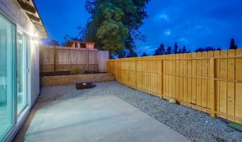 6548 Bantam Lake Cir, San Diego, CA 92119