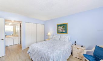 1619 MISSION HILLS Blvd, Clearwater, FL 33759