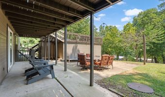 40 Oklahoma Cir, Afton, OK 74331