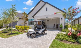 5828 WINDBREAK Ct, Apollo Beach, FL 33572