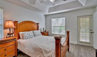 6505 SW 135TH Pl, Archer, FL 32618