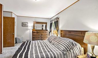 14144 Garland Ave, Apple Valley, MN 55124