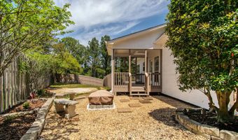 172 TREYMOOR Dr, Alabaster, AL 35007