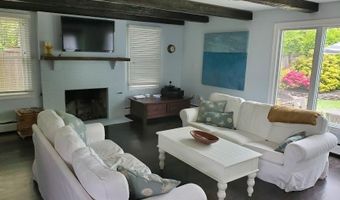 218 Bridge Ave, Bay Head, NJ 08742