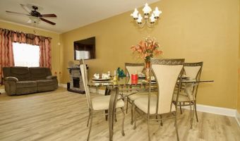 162 LEXINGTON Pl, Dover, DE 19901