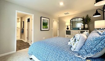 110 Red Haven Way, Dover, DE 19904